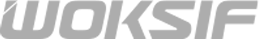 紫蛙科技(广州)有限公司