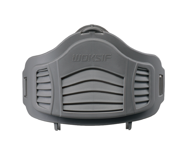 370 filter cotton adapter