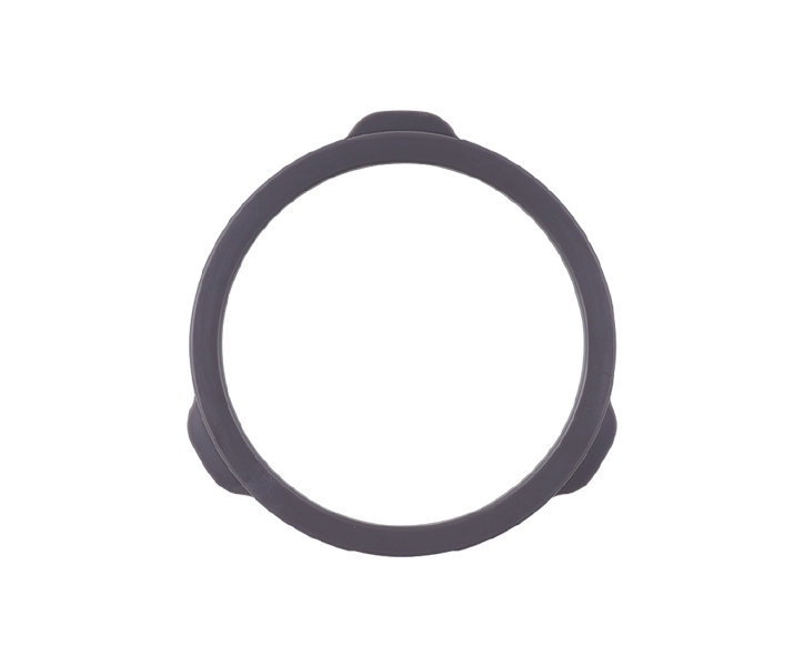 3085 filter cotton cover