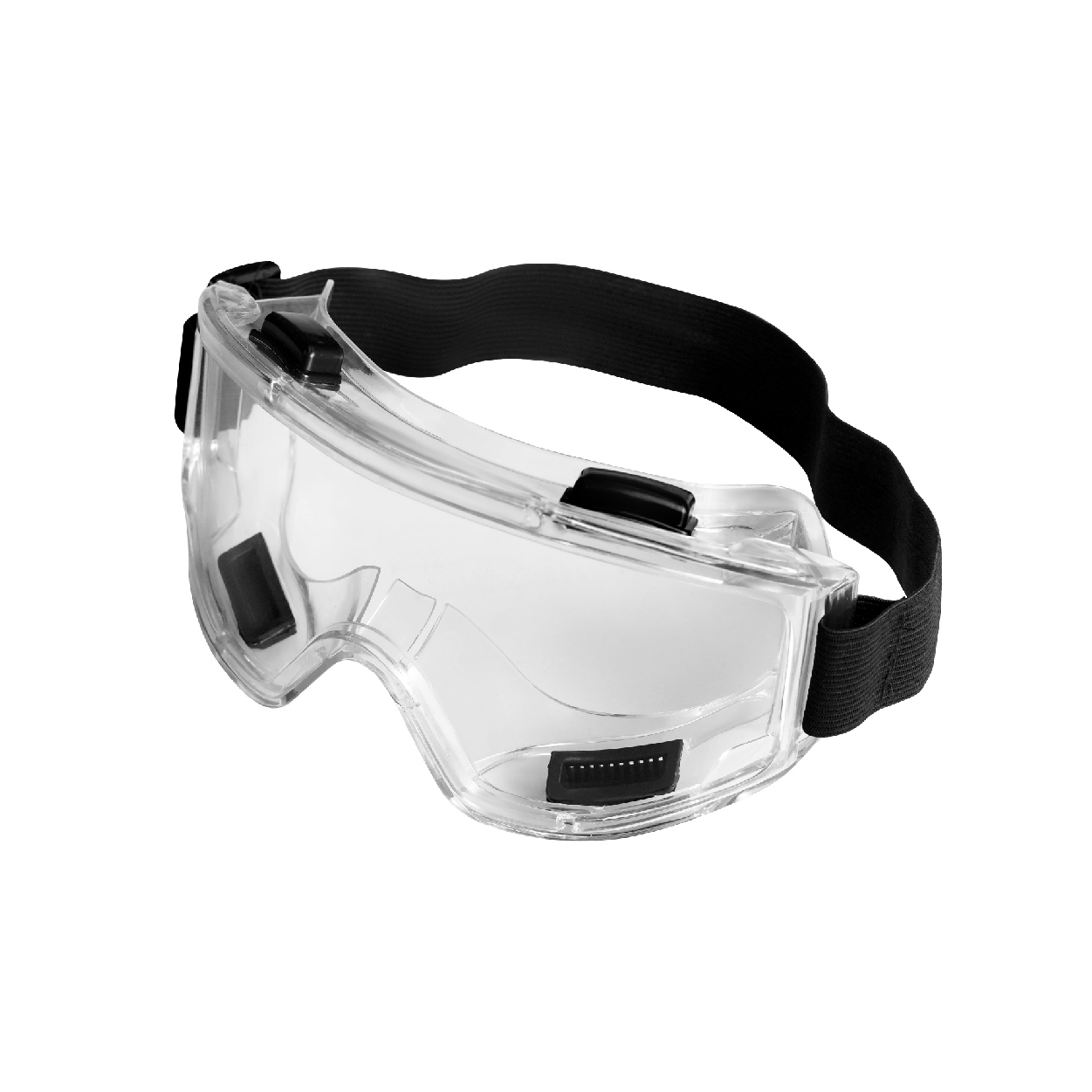  163AF Safety Goggles 
