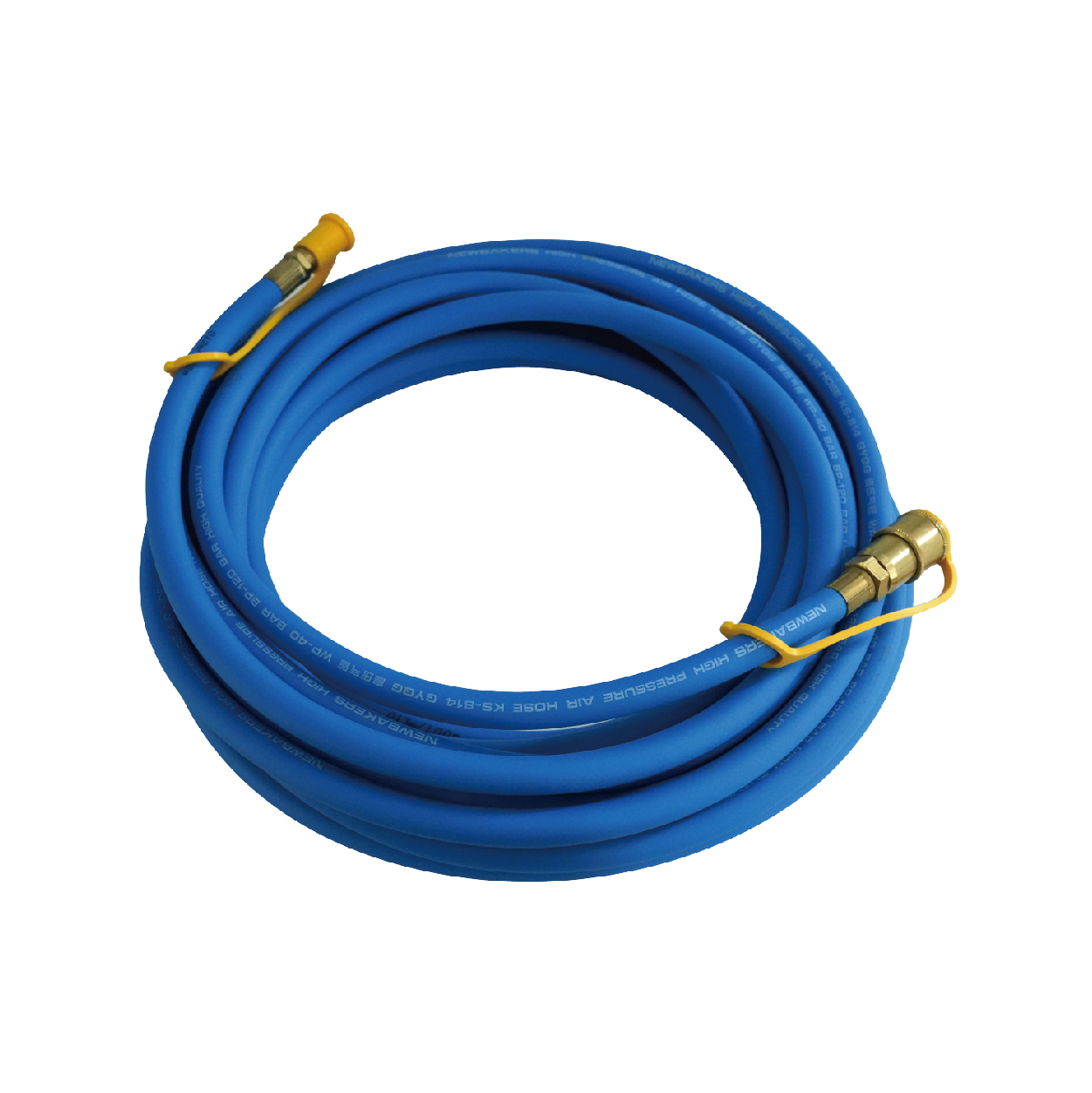 ADAIR AD10H/AD15H Compressed Air Hose