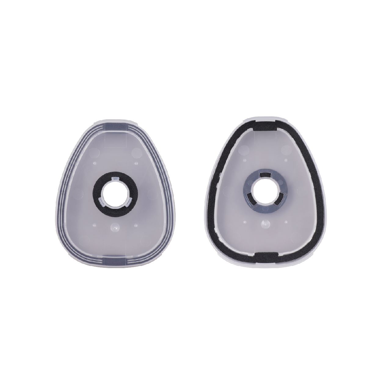  062 Filter Cotton Adapter