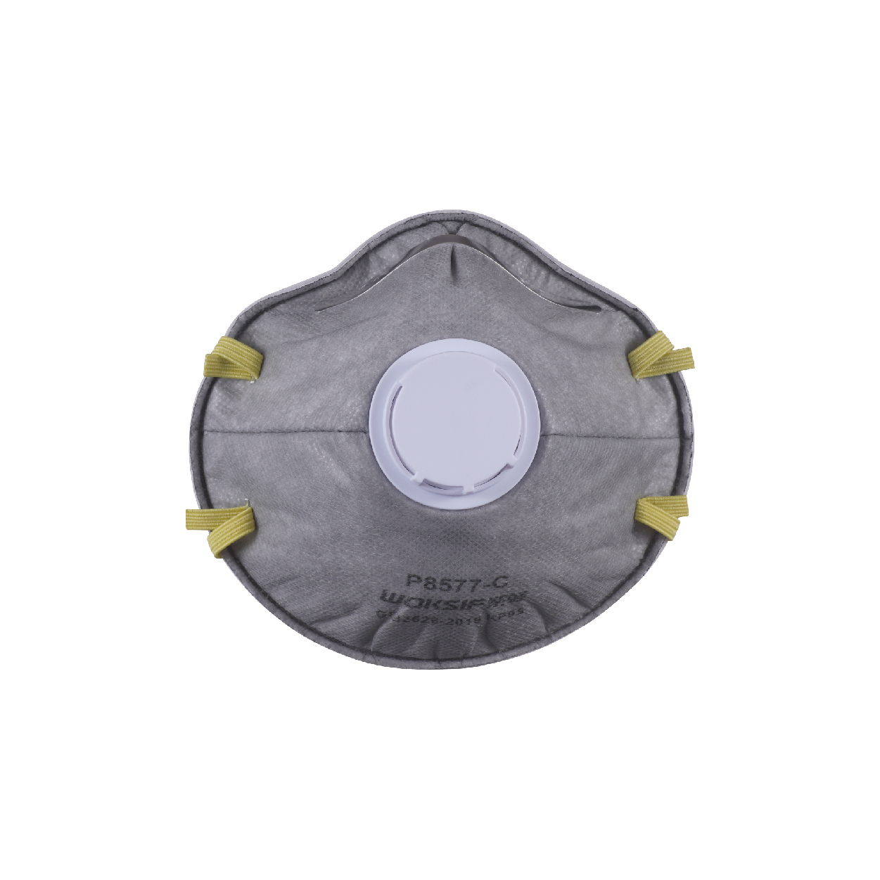 P8577-C KP95 Organic Gas and Particulate Respirator
